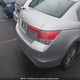1HGCP2F8XCA803657 2012 Honda Accord Exl auction photo thumbnail 4