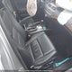 1HGCP2F8XCA803657 2012 Honda Accord Exl auction photo thumbnail 5