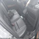 1HGCP2F8XCA803657 2012 Honda Accord Exl auction photo thumbnail 8