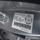 1HGCP2F8XCA803657 2012 Honda Accord Exl auction photo thumbnail 9