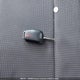 WAUHF78P16A018129 2006 Audi A3 2 auction photo thumbnail 11