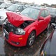 WAUHF78P16A018129 2006 Audi A3 2 auction photo thumbnail 2
