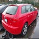 WAUHF78P16A018129 2006 Audi A3 2 auction photo thumbnail 4