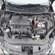 3N1AB7AP1HL690040 2017 Nissan Sentra S/Sv/Sr/Sl auction photo thumbnail 10