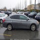 3N1AB7AP1HL690040 2017 Nissan Sentra S/Sv/Sr/Sl auction photo thumbnail 13