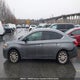 3N1AB7AP1HL690040 2017 Nissan Sentra S/Sv/Sr/Sl auction photo thumbnail 14