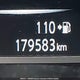 3N1AB7AP1HL690040 2017 Nissan Sentra S/Sv/Sr/Sl auction photo thumbnail 15