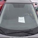 3N1AB7AP1HL690040 2017 Nissan Sentra S/Sv/Sr/Sl auction photo thumbnail 17