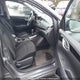 3N1AB7AP1HL690040 2017 Nissan Sentra S/Sv/Sr/Sl auction photo thumbnail 5