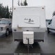 4N11E2720A0135670 2010 Northwood Artic Fox auction photo thumbnail 10