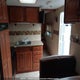 4N11E2720A0135670 2010 Northwood Artic Fox auction photo thumbnail 11
