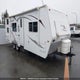 4N11E2720A0135670 2010 Northwood Artic Fox auction photo thumbnail 1