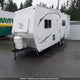 4N11E2720A0135670 2010 Northwood Artic Fox auction photo thumbnail 2
