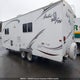 4N11E2720A0135670 2010 Northwood Artic Fox auction photo thumbnail 3