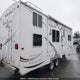 4N11E2720A0135670 2010 Northwood Artic Fox auction photo thumbnail 4