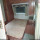 4N11E2720A0135670 2010 Northwood Artic Fox auction photo thumbnail 5