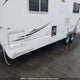4N11E2720A0135670 2010 Northwood Artic Fox auction photo thumbnail 6