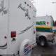 4N11E2720A0135670 2010 Northwood Artic Fox auction photo thumbnail 7