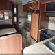 4N11E2720A0135670 2010 Northwood Artic Fox auction photo thumbnail 8