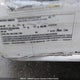 4N11E2720A0135670 2010 Northwood Artic Fox auction photo thumbnail 9