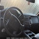 1FT8X3BT5BEA29037 2011 Ford F350 auction photo thumbnail 10