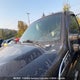 1FT8X3BT5BEA29037 2011 Ford F350 auction photo thumbnail 18
