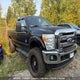 1FT8X3BT5BEA29037 2011 Ford F350 auction photo thumbnail 1