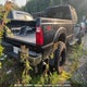 1FT8X3BT5BEA29037 2011 Ford F350 auction photo thumbnail 3