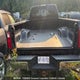 1FT8X3BT5BEA29037 2011 Ford F350 auction photo thumbnail 6