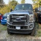 1FT8X3BT5BEA29037 2011 Ford F350 auction photo thumbnail 7