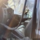1FT8X3BT5BEA29037 2011 Ford F350 auction photo thumbnail 9