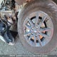 2C4RDGEG7KR794353 2019 Dodge Grand Caravan Gt auction photo thumbnail 11