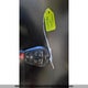 2C4RDGEG7KR794353 2019 Dodge Grand Caravan Gt auction photo thumbnail 25