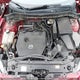 JM1BL1UF4B1414240 2011 Mazda 3 I auction photo thumbnail 10