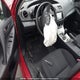 JM1BL1UF4B1414240 2011 Mazda 3 I auction photo thumbnail 11