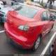 JM1BL1UF4B1414240 2011 Mazda 3 I auction photo thumbnail 4
