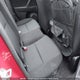 JM1BL1UF4B1414240 2011 Mazda 3 I auction photo thumbnail 8