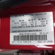 JM1BL1UF4B1414240 2011 Mazda 3 I auction photo thumbnail 9