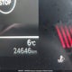 3KPFU4DEXSE047753 2025 Kia K4 Ex/Ex+ auction photo thumbnail 15