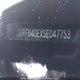 3KPFU4DEXSE047753 2025 Kia K4 Ex/Ex+ auction photo thumbnail 19
