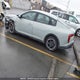 3KPFU4DEXSE047753 2025 Kia K4 Ex/Ex+ auction photo thumbnail 3