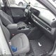 3KPFU4DEXSE047753 2025 Kia K4 Ex/Ex+ auction photo thumbnail 5