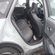 3KPFU4DEXSE047753 2025 Kia K4 Ex/Ex+ auction photo thumbnail 8
