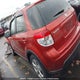 JS2YB5A74B6300314 2011 Suzuki Sx4 Touring auction photo thumbnail 15