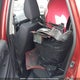 JS2YB5A74B6300314 2011 Suzuki Sx4 Touring auction photo thumbnail 23