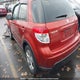 JS2YB5A74B6300314 2011 Suzuki Sx4 Touring auction photo thumbnail 3
