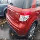 JS2YB5A74B6300314 2011 Suzuki Sx4 Touring auction photo thumbnail 4