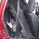 JS2YB5A74B6300314 2011 Suzuki Sx4 Touring auction photo thumbnail 8