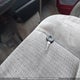 WV2ZB0257HH010193 1987 Volkswagen Vanagon Campmobile auction photo thumbnail 11