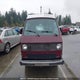 WV2ZB0257HH010193 1987 Volkswagen Vanagon Campmobile auction photo thumbnail 13